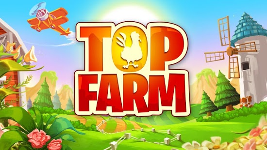 Download Top Farm